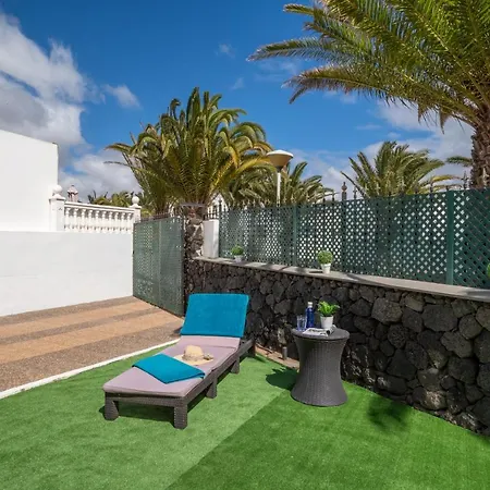 Villa Blue Matagorda